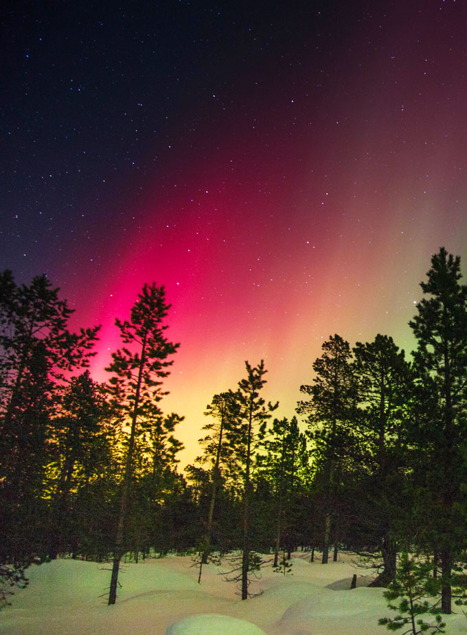 finlandia